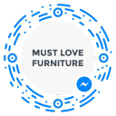 mustlovefurniture.com logo