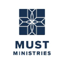 mustministries.org