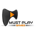 mustplay.com