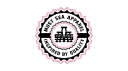 Must Sea Apparel logo