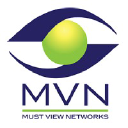 mustviewnetworks.com