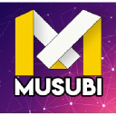 musubi-management.com