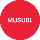 musubi.black
