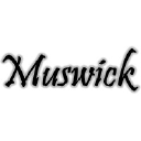 muswick.com