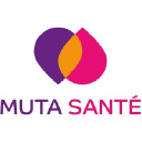 MUTUELLE ALSACIENNE POUR LA SANTE