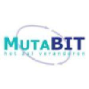 mutabit.nl