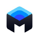 Mutable
