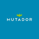 mutador.com
