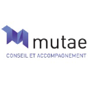 mutae.fr