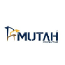 mutahcc.com