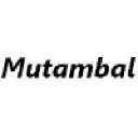mutambal.com