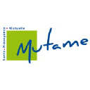 mutame.com