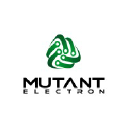 mutantelectron.com