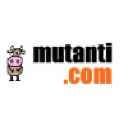 mutanti.com