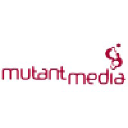 Mutant Media Inc