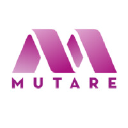 MUTARE logo