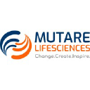 mutarelifesciences.com