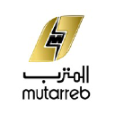 mutarreb.com