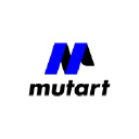 mutart.it