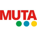 mutasante.com