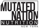 www.mutatednation.kr logo