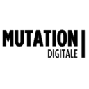 mutation.io