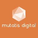 mutatisdigital.com