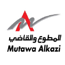 mutawaalkazi.com