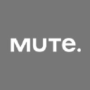 mute.design