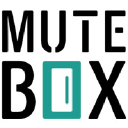 mutebox.dk