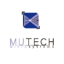mutech.com.ar