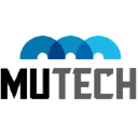 mutech.com.py