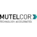 mutelcor.com