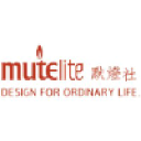 mutelite.com