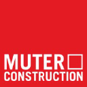 muterconstruction.com