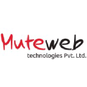 Muteweb Technologies logo