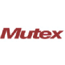 mutex.co.uk