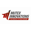 mutexinnovations.com