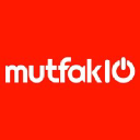 Mutfak10 logo