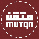 mutgn.com