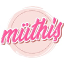 muthis.com.br