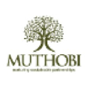 muthobi.co.za