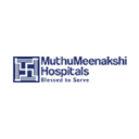 muthumeenakshihospitals.com