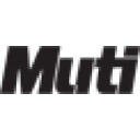muti.com.tr