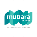 mutiararini.com.my