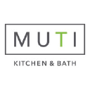 Muti Kitchen & Bath