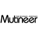 mutineermagazine.com