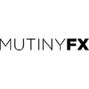 mutinyfx.com