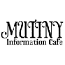 mutinyinfocafe.com
