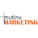 mutinymarketing.com